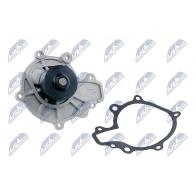 Водяной насос, помпа NTY CPW-DW-011 1440399399 KJ 0VF9Q - Изображение 2