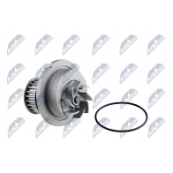 Водяной насос, помпа NTY CPW-DW-013 Chevrolet EU 1M0