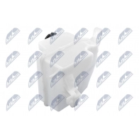 Расширительный бачок NTY CZW-HY-002 5BE NV 1440409545 - Изображение 2