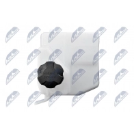 Расширительный бачок NTY CZW-HY-002 5BE NV 1440409545 - Изображение 3