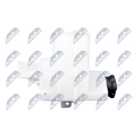 Расширительный бачок NTY CZW-HY-002 5BE NV 1440409545 - Изображение 6