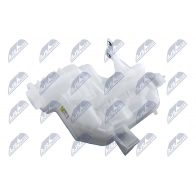 Расширительный бачок NTY UEDV GS CZW-LR-001 1440409549 - Изображение 2