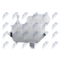Расширительный бачок NTY UEDV GS CZW-LR-001 1440409549 - Изображение 3