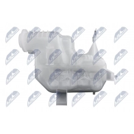 Расширительный бачок NTY UEDV GS CZW-LR-001 1440409549 - Изображение 4