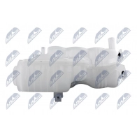 Расширительный бачок NTY UEDV GS CZW-LR-001 1440409549 - Изображение 5