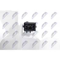 Расширительный бачок NTY UEDV GS CZW-LR-001 1440409549 - Изображение 6