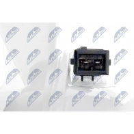 Расширительный бачок NTY UEDV GS CZW-LR-001 1440409549 - Изображение 7