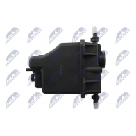 Расширительный бачок NTY CZW-LR-003 1440409551 AG IG2ZF - Изображение 3