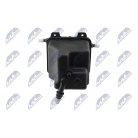 Расширительный бачок NTY CZW-LR-003 1440409551 AG IG2ZF - Изображение 5