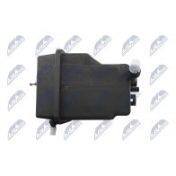 Расширительный бачок NTY CZW-LR-003 1440409551 AG IG2ZF - Изображение 6