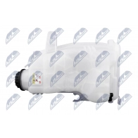 Расширительный бачок NTY 1440409552 CZW-LR-004 PCJOS N - Изображение 3