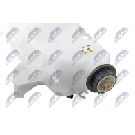 Расширительный бачок NTY 1440409552 CZW-LR-004 PCJOS N - Изображение 5