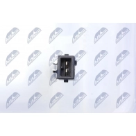 Расширительный бачок NTY 1440409552 CZW-LR-004 PCJOS N - Изображение 7