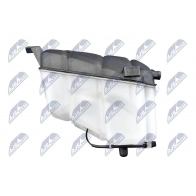 Расширительный бачок NTY 1440409555 CZW-LR-008 OUI6L HC - Изображение 4