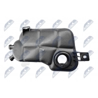 Расширительный бачок NTY 1440409555 CZW-LR-008 OUI6L HC - Изображение 5