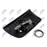 Ручка задней двери NTY 7KHJ 9R EZC-NS-034 1440419728 - Изображение 2