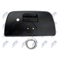 Ручка задней двери NTY 7KHJ 9R EZC-NS-034 1440419728 - Изображение 3