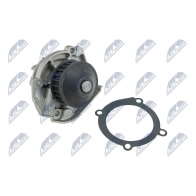 Водяной насос, помпа NTY UOL0O X 1440399430 CPW-FT-011 - Изображение 2