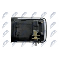 Ручка двери NTY W BRDYJ3 EZC-PE-007 1440419730 - Изображение 3