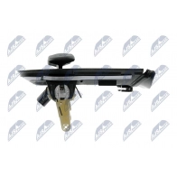 Ручка двери NTY W BRDYJ3 EZC-PE-007 1440419730 - Изображение 4