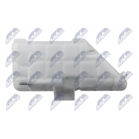 Расширительный бачок NTY 1440409562 Y3 84ZEC CZW-ME-008 - Изображение 5