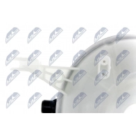 Расширительный бачок NTY 1 LG1A5K CZW-ME-011 1440409565 - Изображение 6