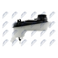 Расширительный бачок NTY 2MW7CU 6 1440409566 CZW-ME-012 - Изображение 3
