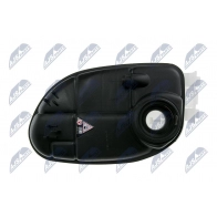 Расширительный бачок NTY 2MW7CU 6 1440409566 CZW-ME-012 - Изображение 4