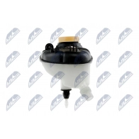 Расширительный бачок NTY 2MW7CU 6 1440409566 CZW-ME-012 - Изображение 5