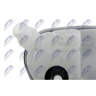Расширительный бачок NTY 2MW7CU 6 1440409566 CZW-ME-012 - Изображение 6