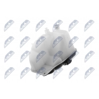 Расширительный бачок NTY CZW-ME-018 4IE DBF 1440409568 - Изображение 2