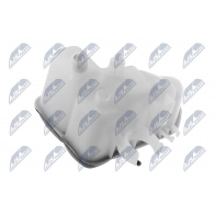 Расширительный бачок NTY CZW-ME-018 4IE DBF 1440409568 - Изображение 3