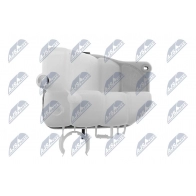 Расширительный бачок NTY CZW-ME-018 4IE DBF 1440409568 - Изображение 4