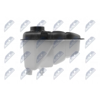 Расширительный бачок NTY CZW-ME-018 4IE DBF 1440409568 - Изображение 5
