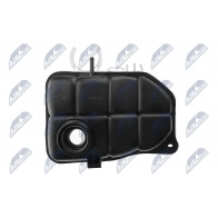 Расширительный бачок NTY CZW-ME-018 4IE DBF 1440409568 - Изображение 6