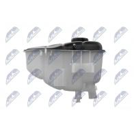 Расширительный бачок NTY CZW-ME-018 4IE DBF 1440409568 - Изображение 7