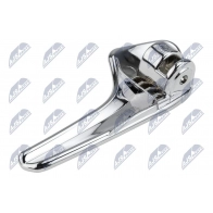 Ручка двери NTY EZC-PL-067 1440419744 Q5ZED S - Изображение 2