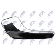 Ручка двери NTY EZC-PL-067 1440419744 Q5ZED S - Изображение 3