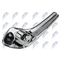 Ручка двери NTY Q7B 6T EZC-PL-068 1440419745 - Изображение 2