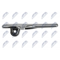Ручка двери NTY Q7B 6T EZC-PL-068 1440419745 - Изображение 3