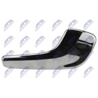 Ручка двери NTY Q7B 6T EZC-PL-068 1440419745 - Изображение 4