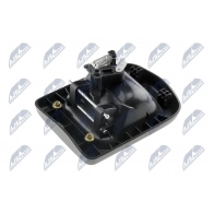 Ручка двери NTY EZC-RE-006 PP 8GFLL 1440419747 - Изображение 2