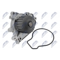 Водяной насос, помпа NTY TGH5LD I 1440399455 CPW-HD-025 - Изображение 1