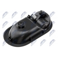 Ручка двери NTY EZC-RE-022 1440419748 ERMT3E 8 - Изображение 2
