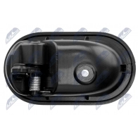 Ручка двери NTY EZC-RE-022 1440419748 ERMT3E 8 - Изображение 4