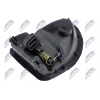 Ручка двери NTY EZC-RE-033 Q7L OK7 1440419750 - Изображение 2