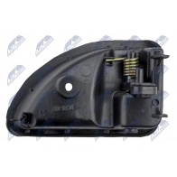 Ручка двери NTY EZC-RE-033 Q7L OK7 1440419750 - Изображение 4