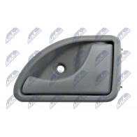 Ручка двери NTY EZC-RE-034 MF OGP0 1440419751 - Изображение 4