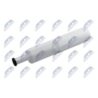 Расширительный бачок NTY 8G VS9UA 1440409575 CZW-MS-001 - Изображение 2