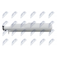Расширительный бачок NTY 8G VS9UA 1440409575 CZW-MS-001 - Изображение 3